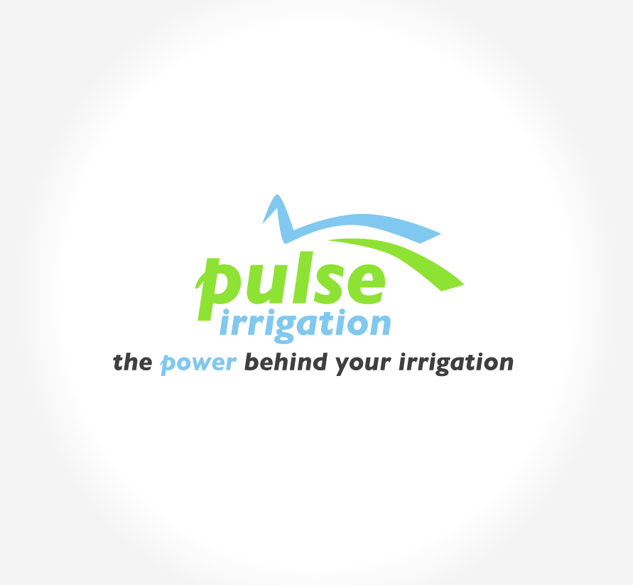 Logo-Design von Hiccups Design für dieses Projekt | Design #303975