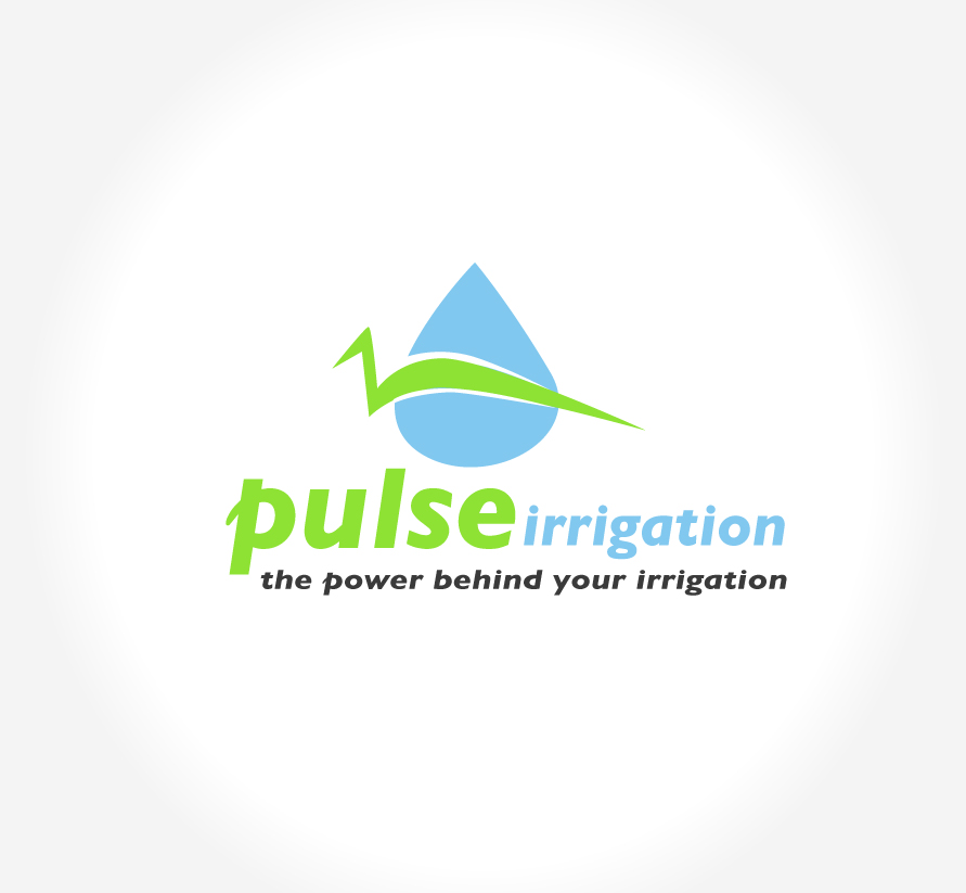 Diseño de Logo por Hiccups Design para este proyecto | Diseño #303977