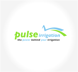 Design de Logo par Hiccups Design pour ce projet | Design : #306235