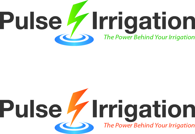 Logo Design by Design Possibilities for this project | Design #315516