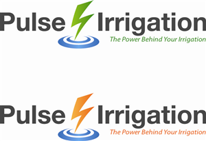 Diseño de Logo por Design Possibilities para este proyecto | Diseño: #315516