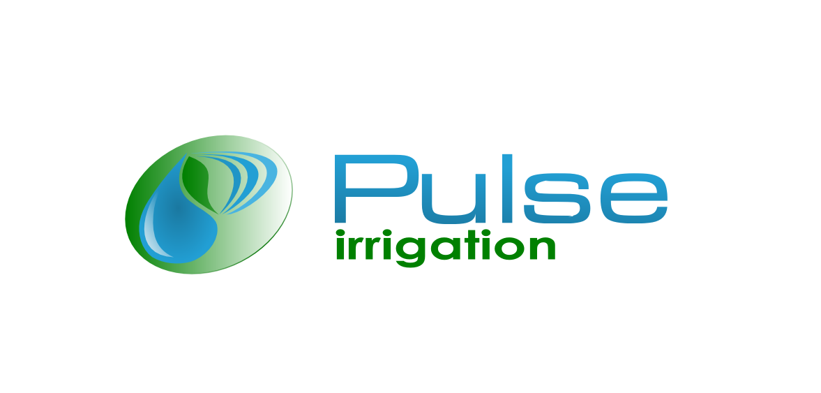 Diseño de Logo por Giovanni para este proyecto | Diseño #308893