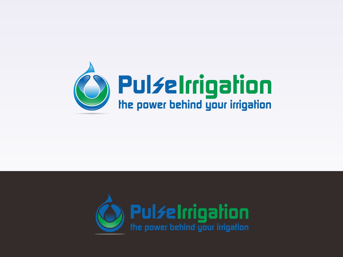 Design de Logo par denuj pour ce projet | Design #307791