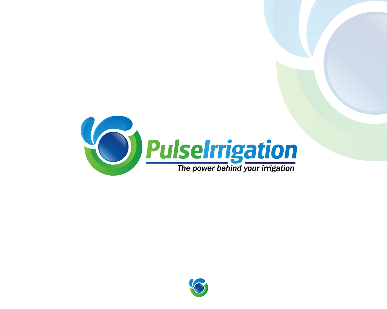 Diseño de Logo por k.apor para este proyecto | Diseño #302521