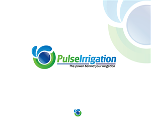 Design de Logo par k.apor pour ce projet | Design : #302521