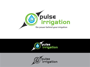 Logo Design by Shockwave