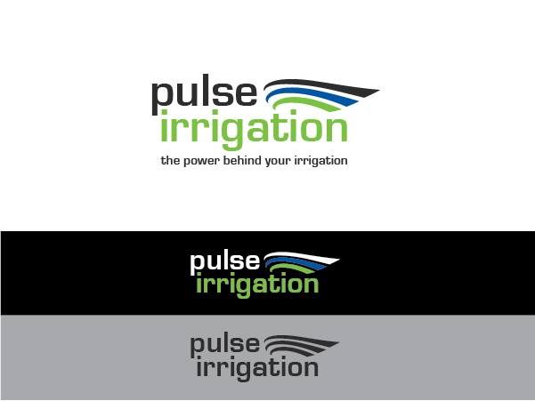 Diseño de Logo por Shockwave para este proyecto | Diseño #312031