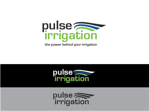 Diseño de Logo por Shockwave para este proyecto | Diseño: #312031