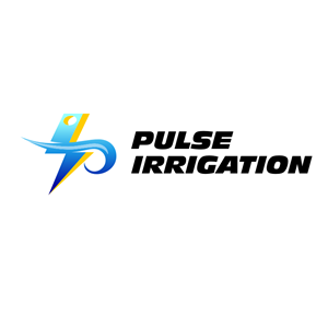 Logo-Design von sugan für dieses Projekt | Design #310584