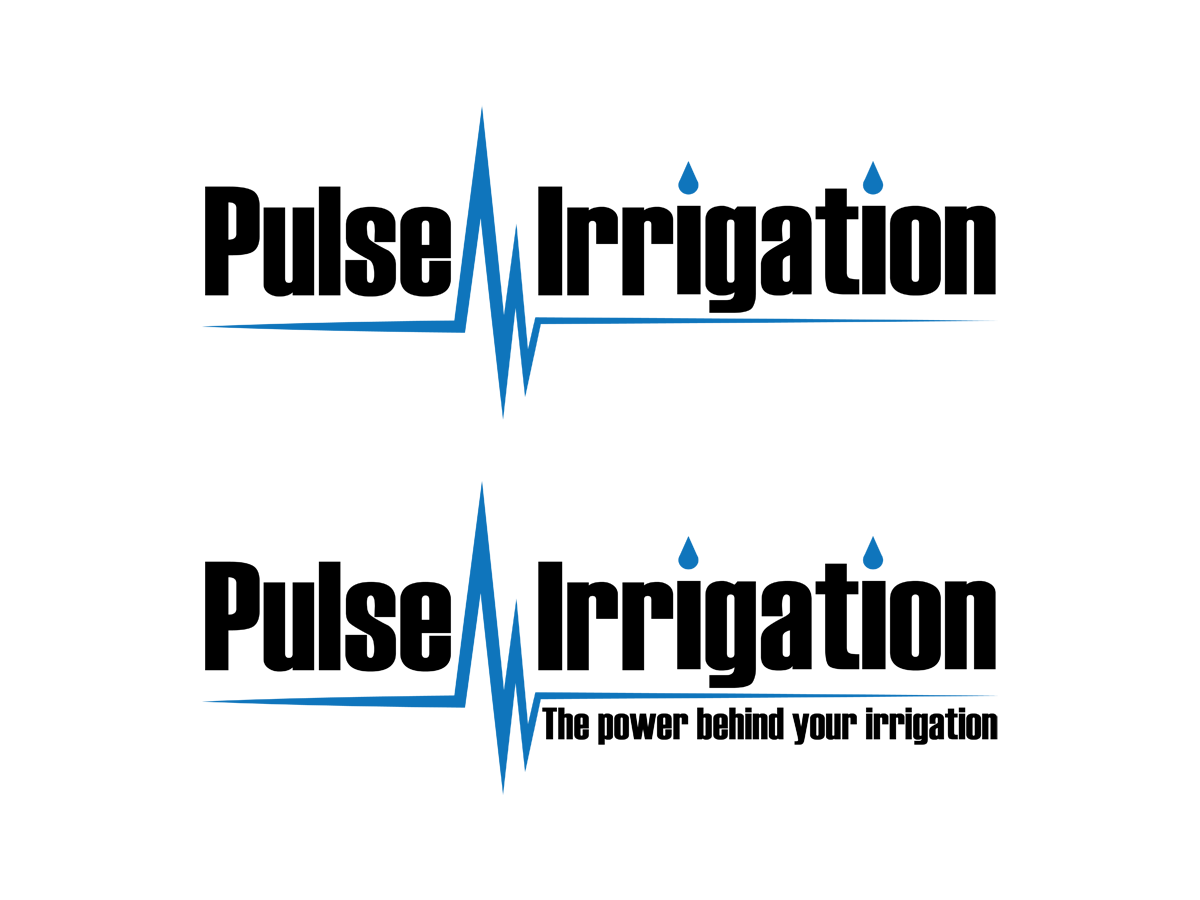 Logo Design by DoubleConvex Design for this project | Design #310537