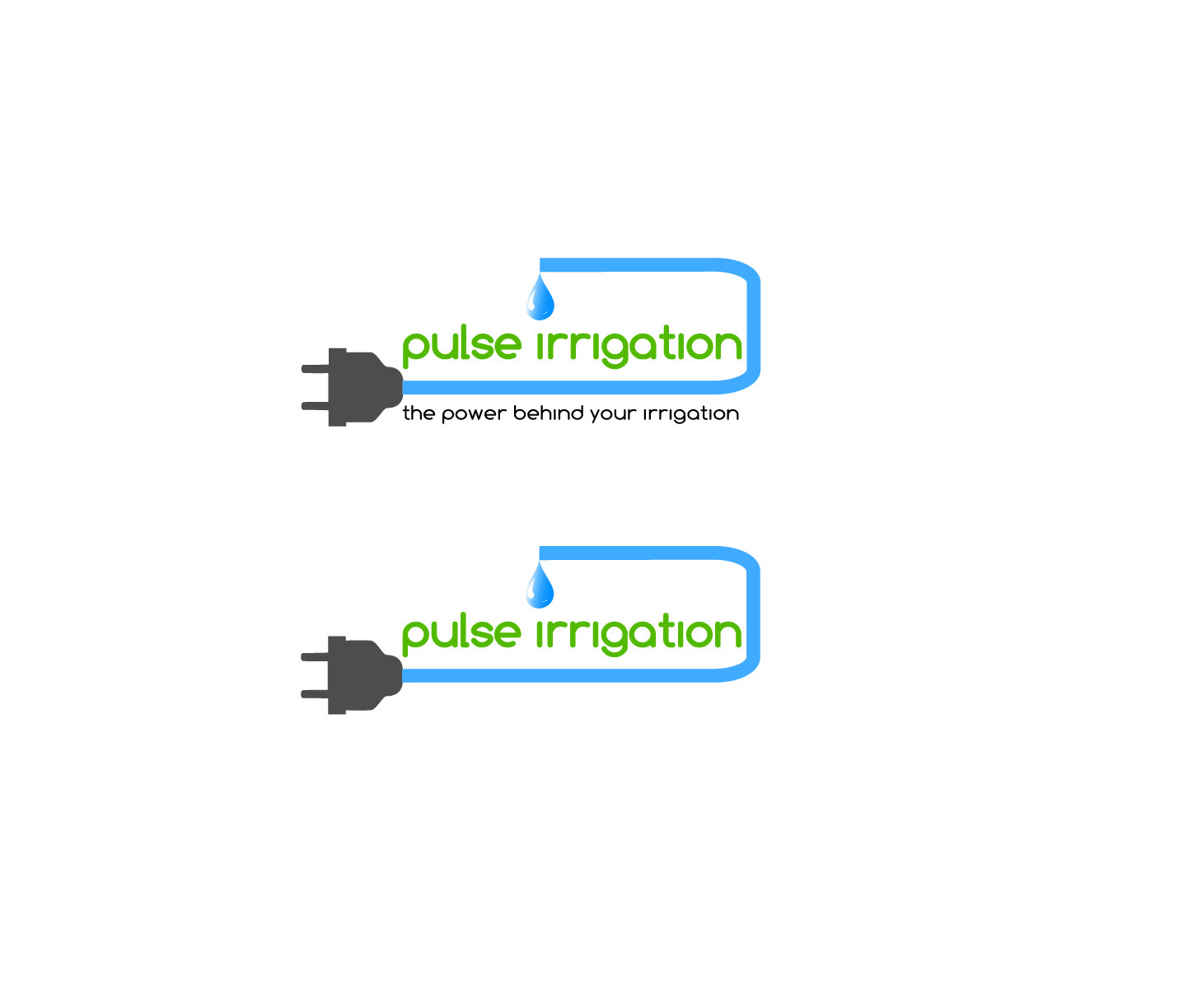 Logo Design by production_guy for this project | Design #306836