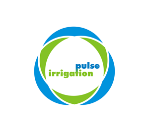 Logo-Design von ijot für dieses Projekt | Design #311688