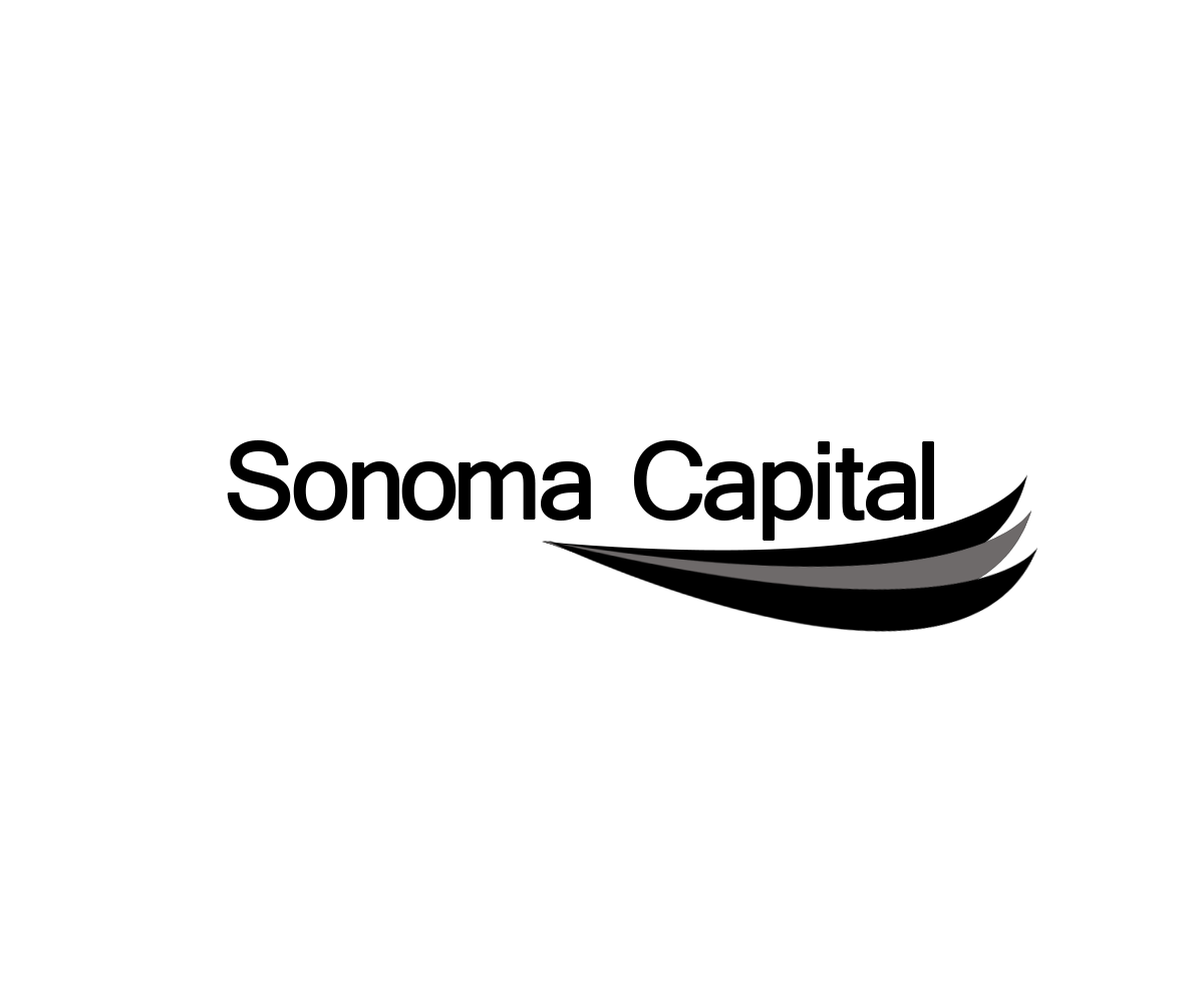 Logo Design by Alexander Collins for this project | Design #5772004