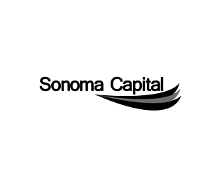 Logo Design by Alexander Collins