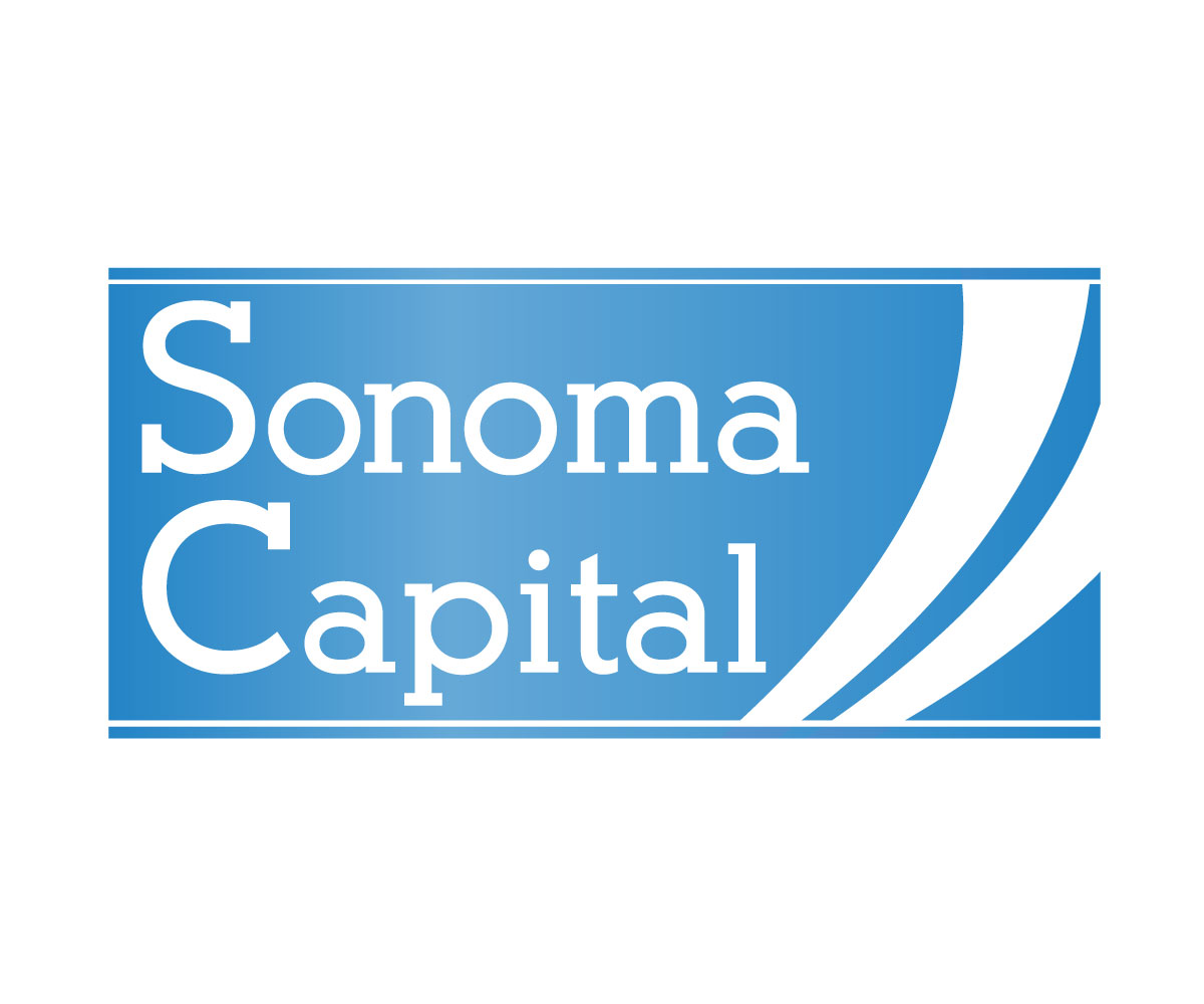 Logo Design by TlucTluc for this project | Design #5772958