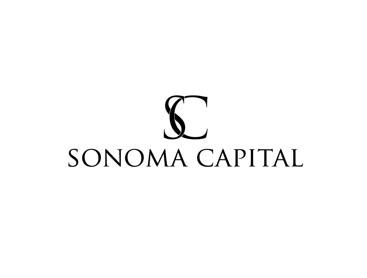 Diseño de Logo por jika para este proyecto | Diseño #5836924