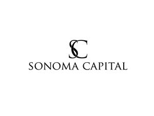 Logo Design by jika