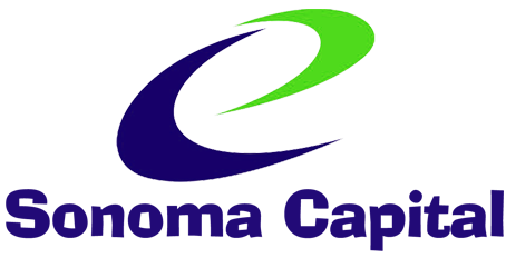 Diseño de Logo por nirmani para este proyecto | Diseño #5797504