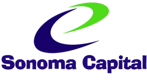 Logo Design by nirmani
