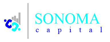 Logo Design by hassan27 for this project | Design #5776830
