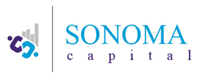 Logo Design by hassan27