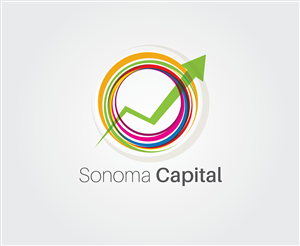 Logo Design by faris saputra utama