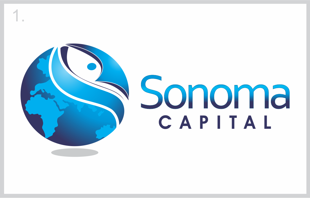 Logo Design by ESolz Technologies for this project | Design #5774955