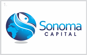 Logo Design by ESolz Technologies