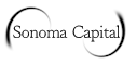 Logo Design by Kayla