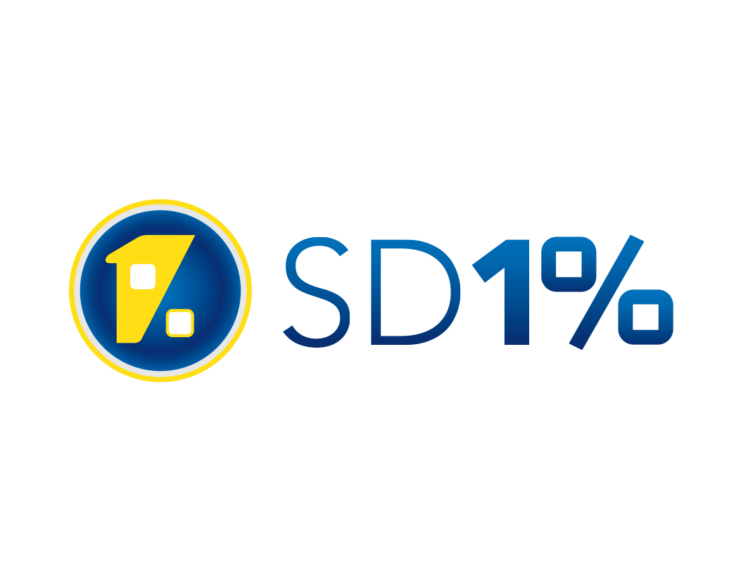 Logo Design by Adam Knights for this project | Design #1587337