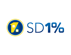 Logo Design by Adam Knights for this project | Design: #1587337