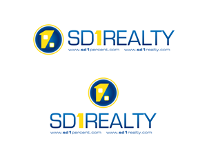 Logo Design by Adam Knights for this project | Design #1608288