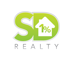 Logo Design by Tom_Watson for this project | Design #1587394