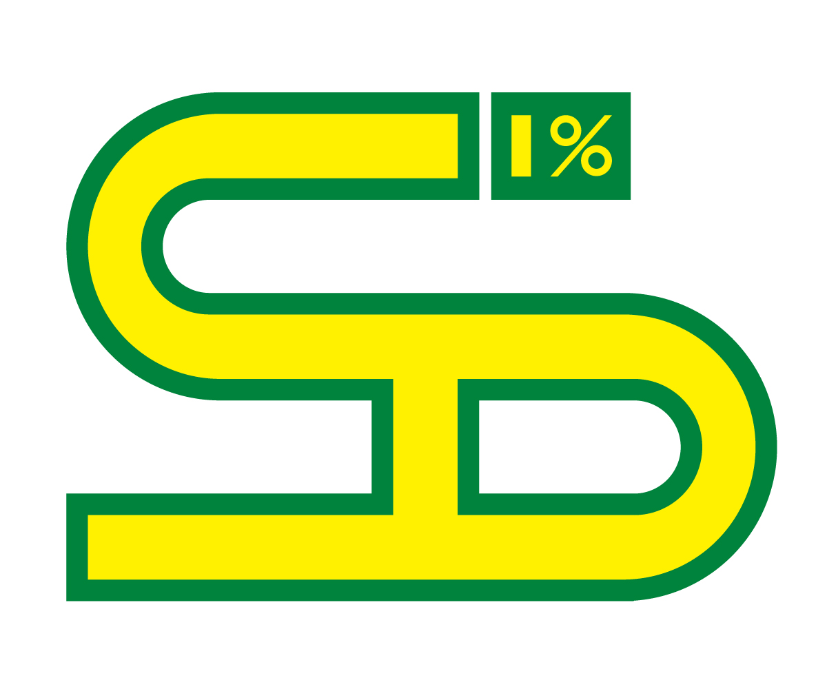 Logo Design by MNdesign for this project | Design #1587049