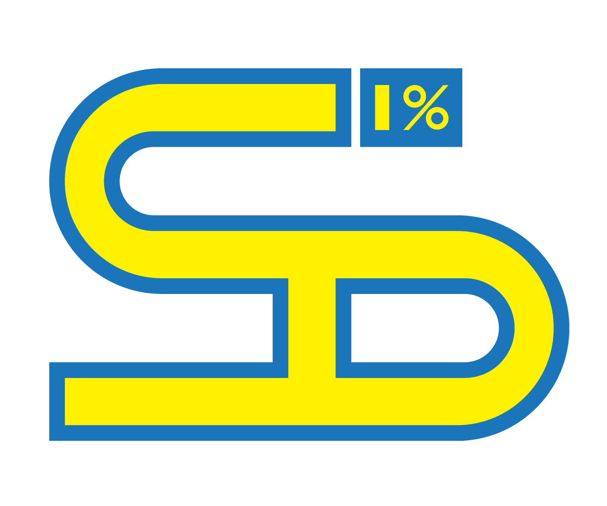 Design de Logo par MNdesign pour ce projet | Design #1588675