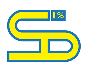 Logo Design by MNdesign for this project | Design: #1588675