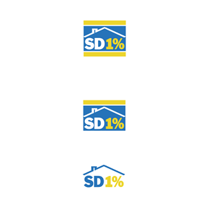 Logo Design by JB for this project | Design: #1575697