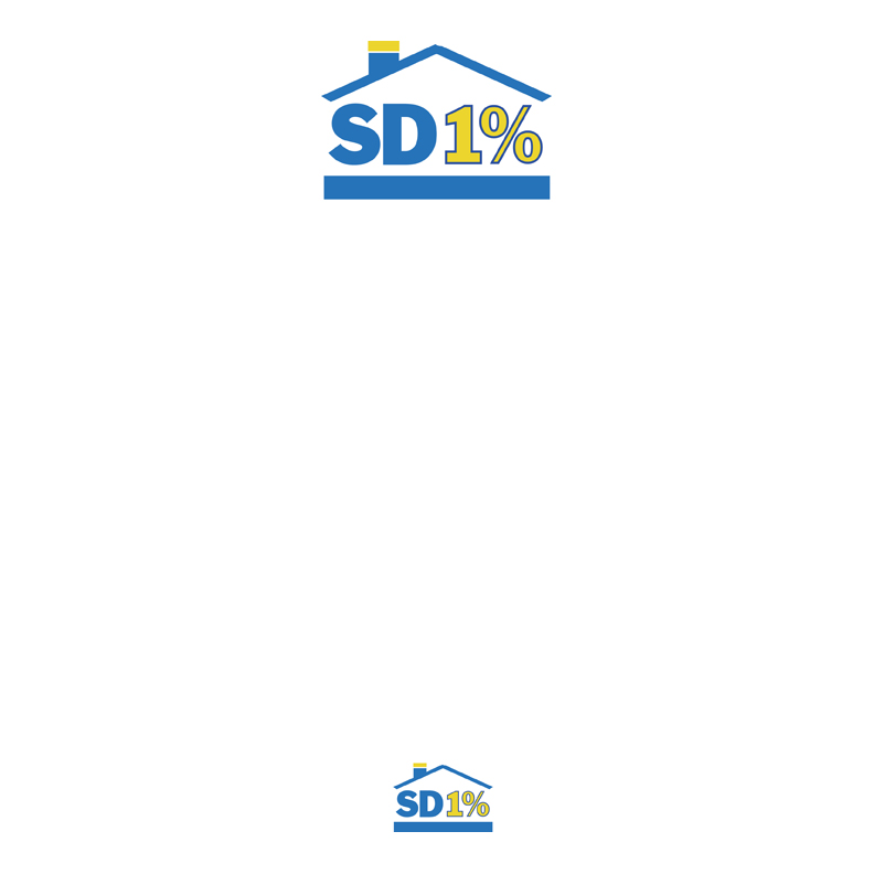 Logo Design by JB for this project | Design #1575700