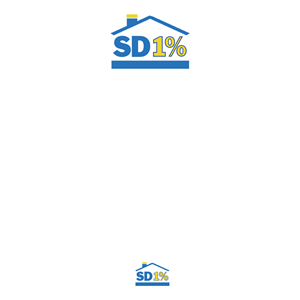 Logo Design by JB for this project | Design: #1575700
