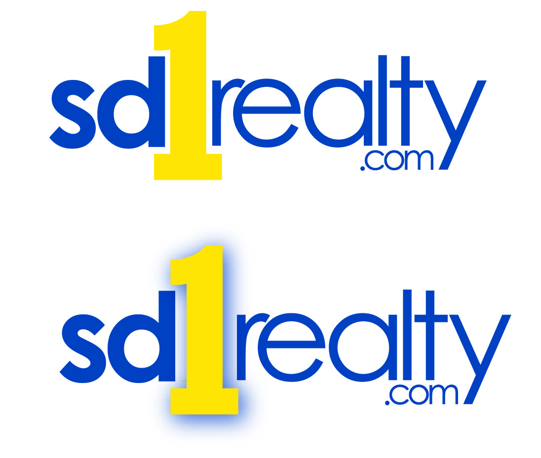 Logo Design by ZinTech for this project | Design: #1622860