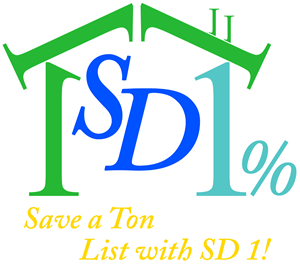 Logo Design by Sakuri Rainne for this project | Design #1573758