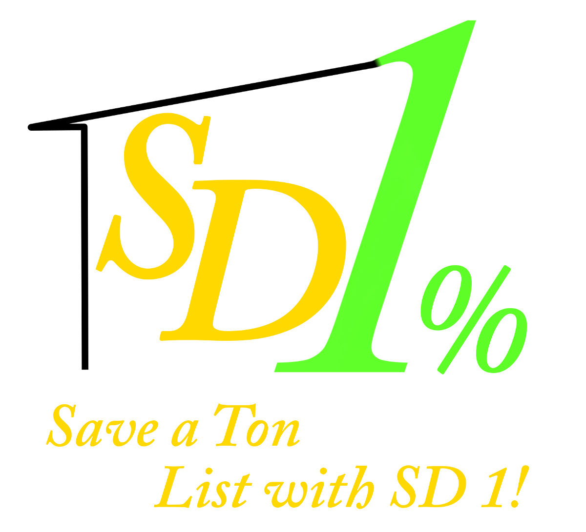 Logo Design by Sakuri Rainne for this project | Design #1573763
