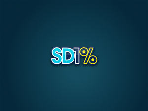 Logo Design by tapstudio for this project | Design: #1575844
