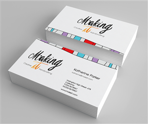 Logo Design by ATDias