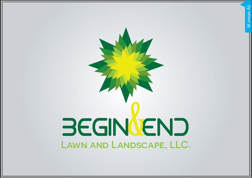 Logo Design by Imran Ali for this project | Design #5800376