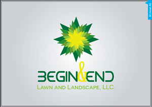 Logo Design by Imran Ali for this project | Design #5800376