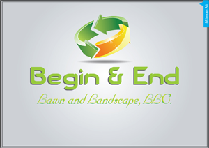 Logo Design by Imran Ali for this project | Design: #5800394