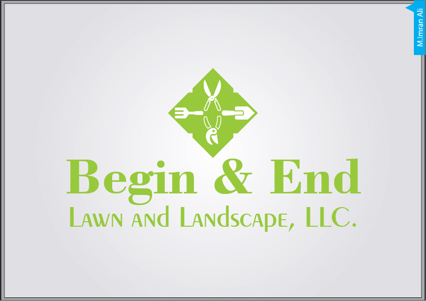 Logo Design by Imran Ali for this project | Design #5815965