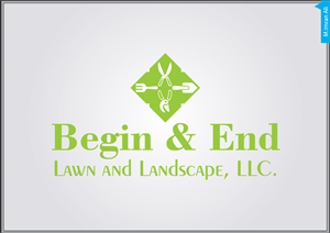 Logo Design by Imran Ali for this project | Design: #5815965