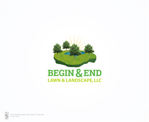 Logo Design by PenTool for this project | Design #5807839